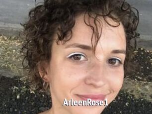 ArleenRose1