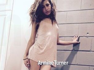 Armine_Turner