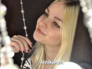 ArnikaRose