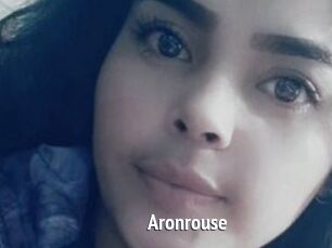 Aronrouse