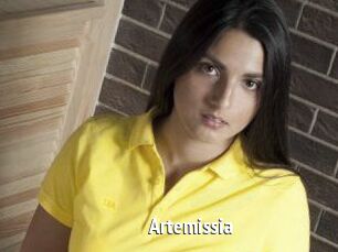 Artemissia