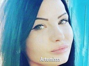 Artemisss