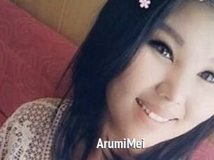 ArumiMei