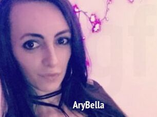 AryBella