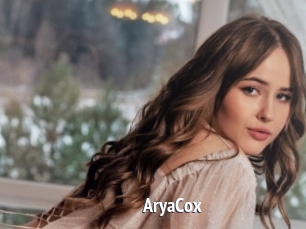 AryaCox
