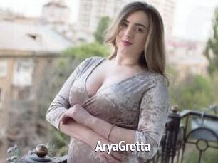 AryaGretta