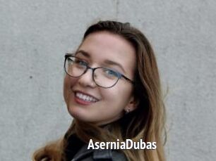 AserniaDubas
