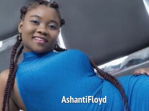 AshantiFloyd