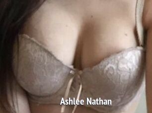 Ashlee_Nathan
