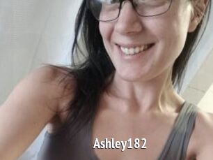 Ashley182