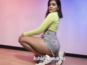 AshleyCamacho