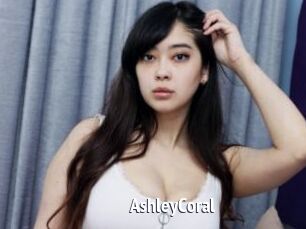 AshleyCoral