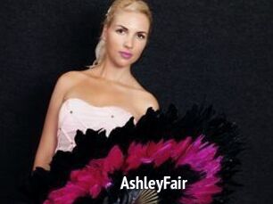 AshleyFair