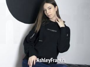 AshleyFrancis
