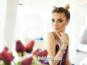 AshleyGlam