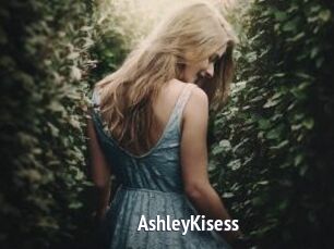AshleyKisess