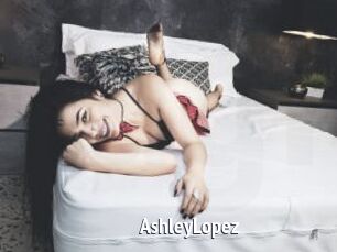 AshleyLopez