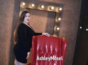 AshleyMosel