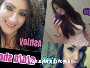 AshleyOneilsVoyeur