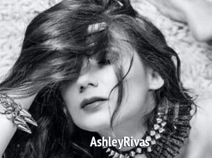 AshleyRivas