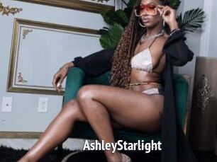 AshleyStarlight