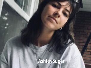 AshleySugar