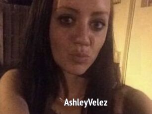 AshleyVelez