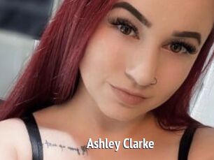 Ashley_Clarke