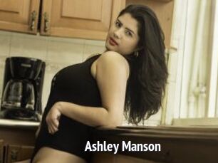 Ashley_Manson
