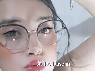 Ashley_Ravenn