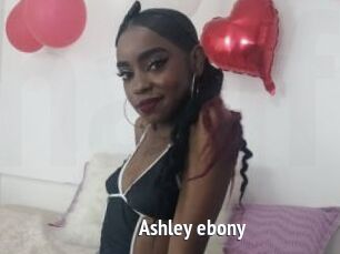 Ashley_ebony