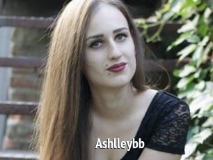Ashlleybb