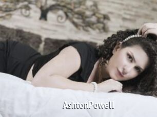 AshtonPowell
