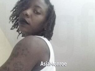Asia_Monroe