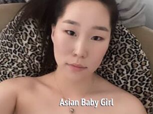 Asian_Baby_Girl