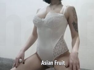 Asian_Fruit