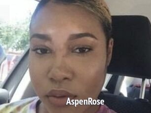 Aspen_Rose