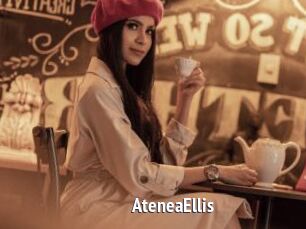 AteneaEllis