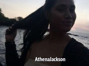 Athena_Jackson