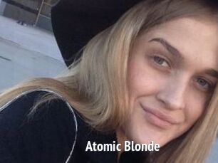 Atomic_Blonde