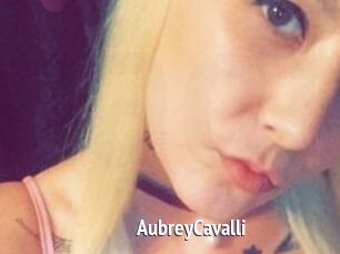 Aubrey_Cavalli