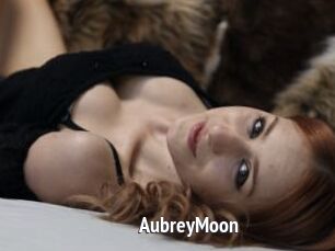 AubreyMoon