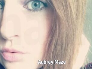 Aubrey_Maze