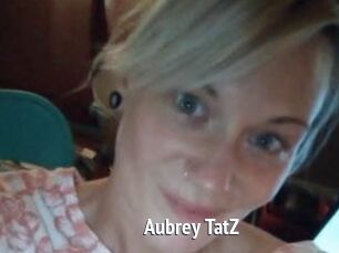 Aubrey_TatZ