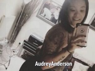 Audrey_Anderson