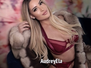 AudreyEla