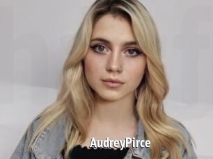 AudreyPirce