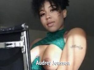 Audrey_Jenssen