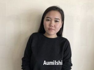 AumiIshi
