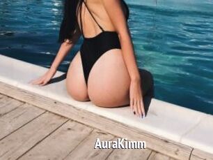 AuraKimm